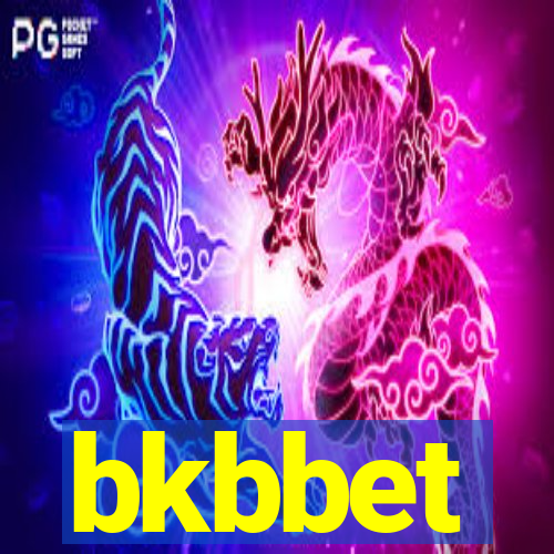 bkbbet