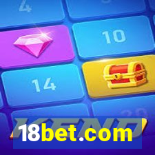 18bet.com