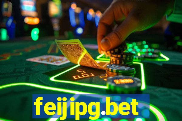 feijipg.bet