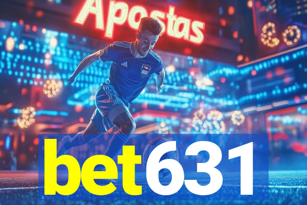 bet631