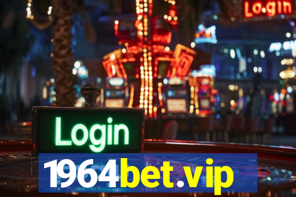 1964bet.vip