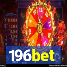 196bet