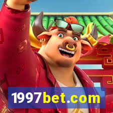 1997bet.com