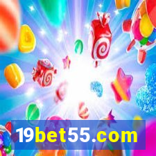 19bet55.com