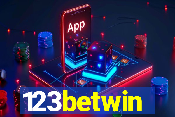 123betwin