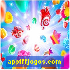 appfffjogos.com