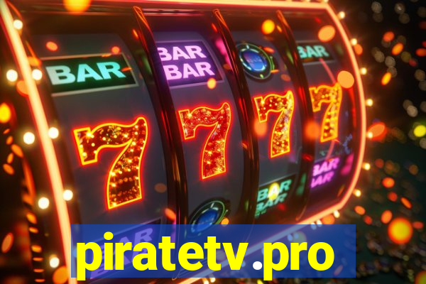 piratetv.pro