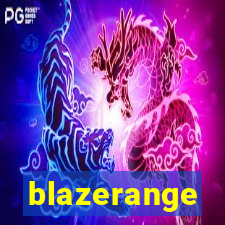 blazerange