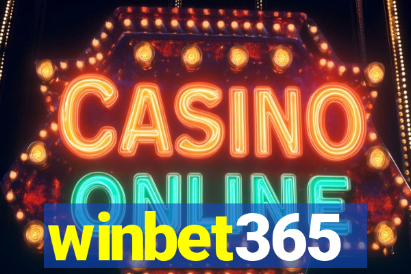 winbet365