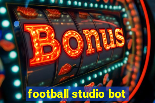 football studio bot