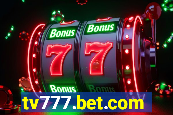 tv777.bet.com