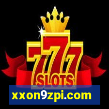 xxon9zpi.com