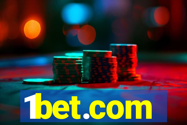 1bet.com