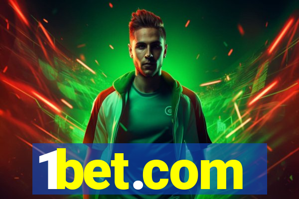 1bet.com