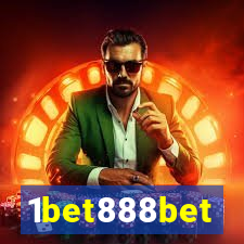 1bet888bet