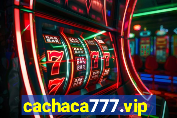 cachaca777.vip