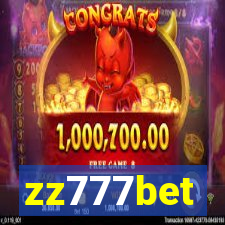 zz777bet