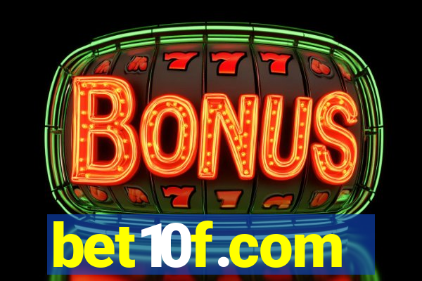 bet10f.com