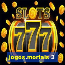 jogos.mortais 3