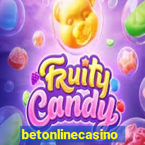 betonlinecasino