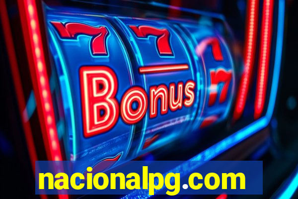 nacionalpg.com