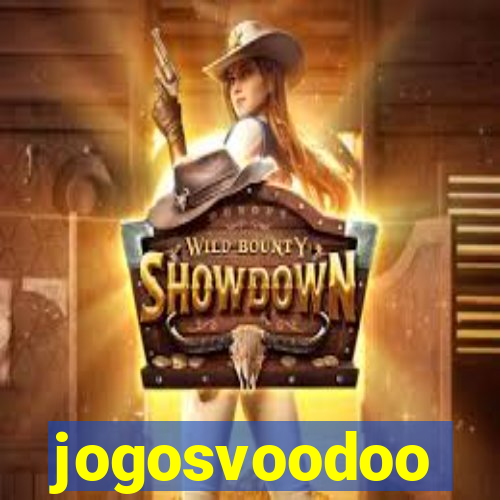 jogosvoodoo