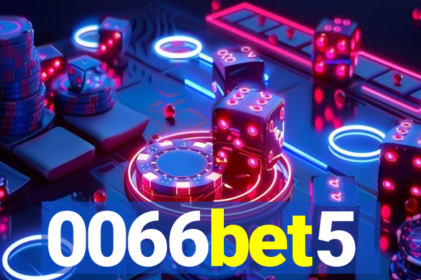 0066bet5