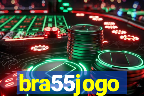 bra55jogo