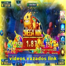 videos vazados link