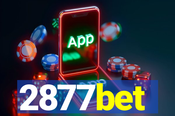 2877bet