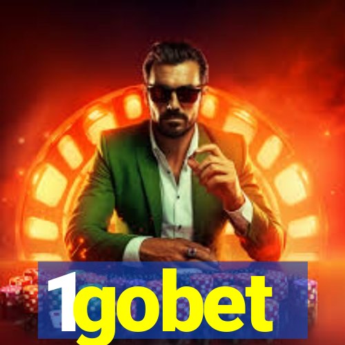 1gobet