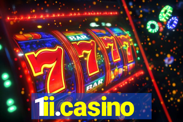 1ii.casino