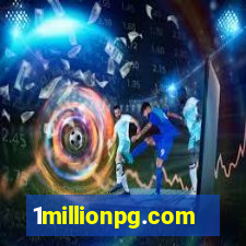 1millionpg.com