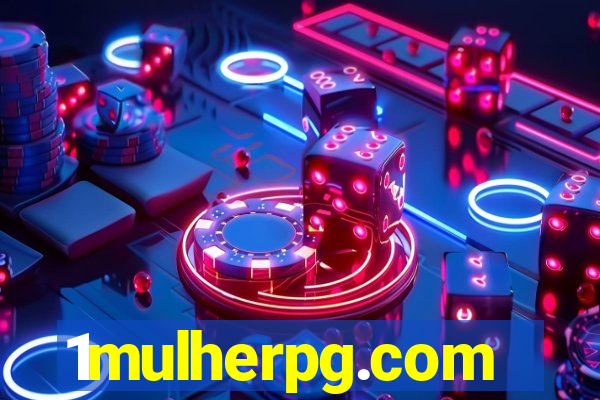 1mulherpg.com