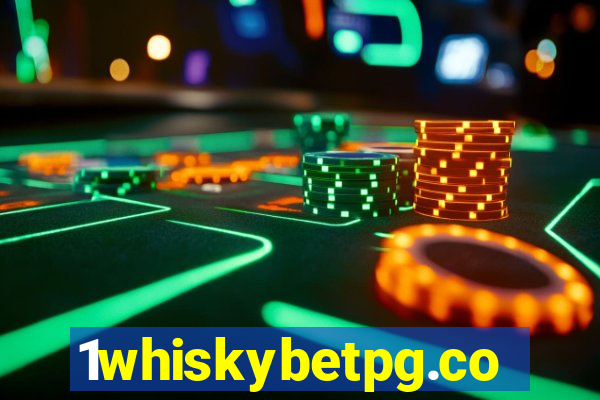 1whiskybetpg.com