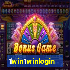 1win1winlogin