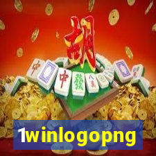 1winlogopng