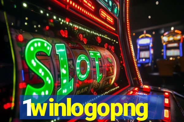 1winlogopng