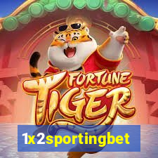 1x2sportingbet