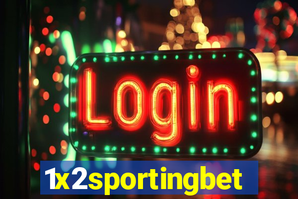 1x2sportingbet