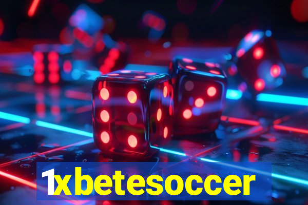 1xbetesoccer