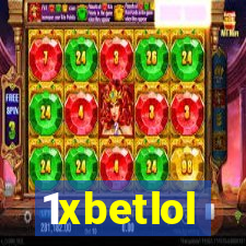 1xbetlol