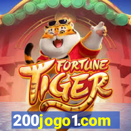 200jogo1.com