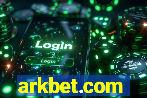 arkbet.com