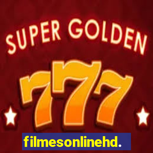 filmesonlinehd.biz