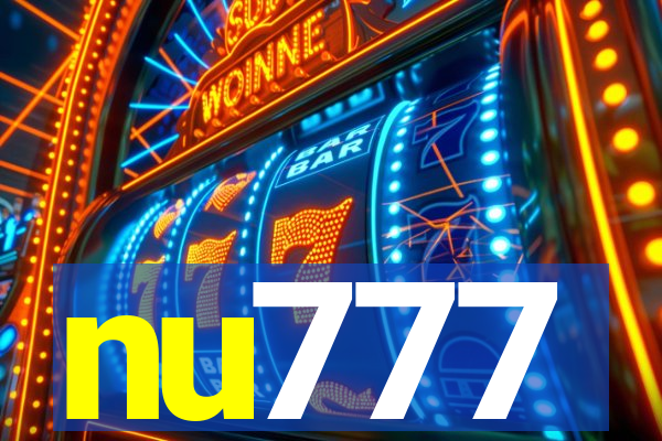 nu777