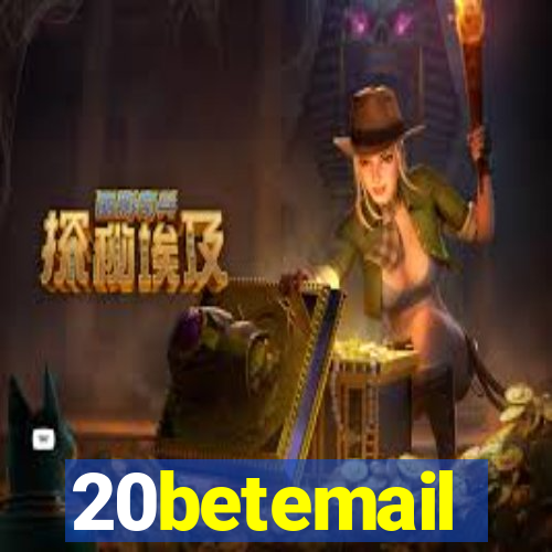 20betemail