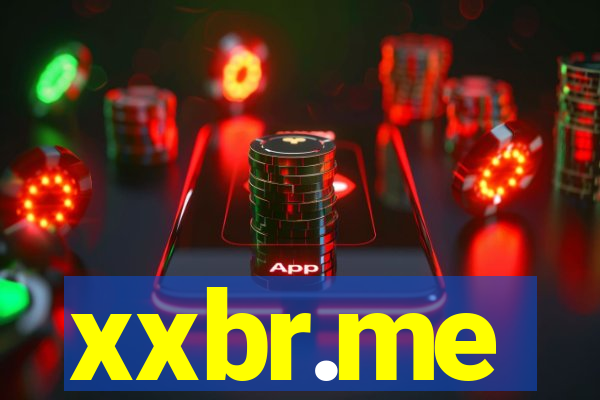 xxbr.me