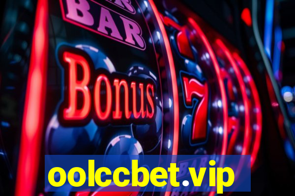 oolccbet.vip