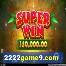 2222game9.com